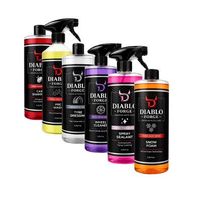 Diablo Finish (1L)