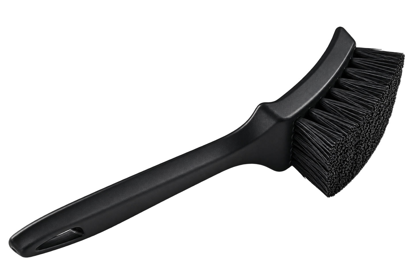 Tyre Brush