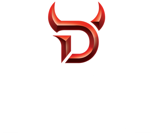 Diablo Forge