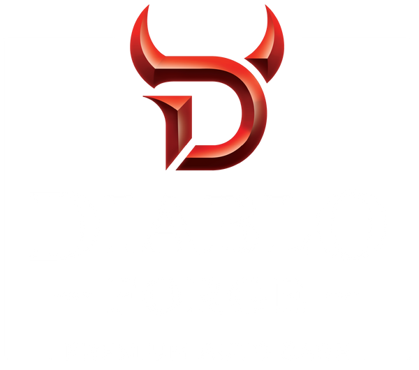 Diablo Forge
