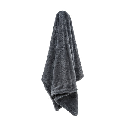 Diablo Forge 1600 GSM Double-Sided Drying Towel 50 x 80cm