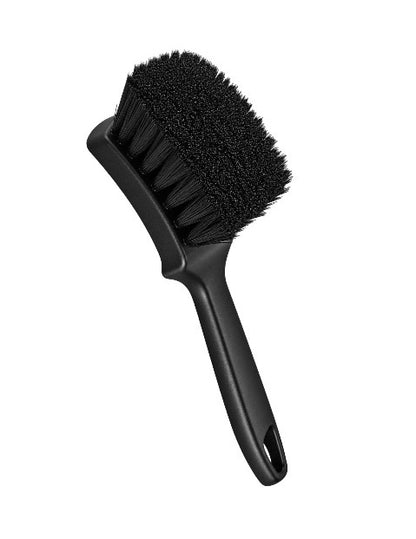 Tyre Brush