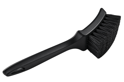 Tyre Brush