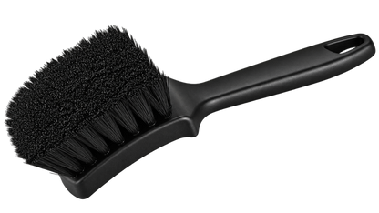 Tyre Brush